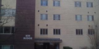 835 RIDGE Avenue Gallery 1