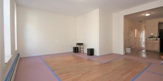 384 Bergen Street Gallery 1