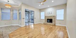 4132 Bell Tower Ct Gallery 6