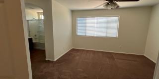 22257 N GIBSON Drive Gallery 7