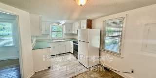 2055 Old U.S. Hwy 70 Gallery 3