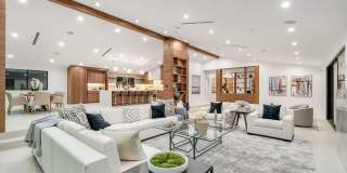 16105 Clear Oak Dr 16105 Clear Oak Dr Gallery 1