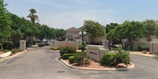 6739 Biscay Bay Gallery 34