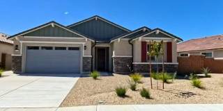 29587 Fortitude Dr, Menifee CA | ✨Not Your Average Rental! Stunning 2025 Luxury Home with Two Suites & Custom Finishes 29587 Fortitude Dr, Menifee CA | ✨Not Your Average Rental! Stunning 2025 Luxury Home with Two Suites & Custom Finishes Gallery 1