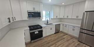 7333 Vanalden Avenue Gallery 3