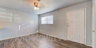 9809 N McKinley Avenue Gallery 6