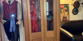 180 Grass Valley Rd #35 Gallery 24