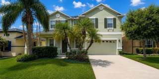 2808 PAYNES PRAIRIE Circle Gallery 1