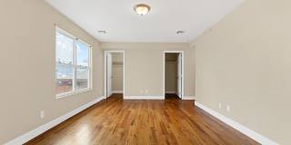 280 S 20th St Gallery 21