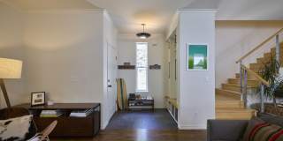 38 Ferguson Drive Gallery 8
