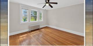 3-Bedroom Home Near Strong Hospital & the University of Rochester Gallery 22