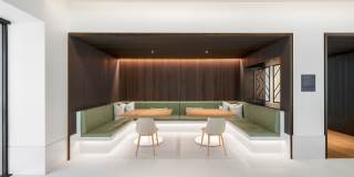 The Grace Gallery 37