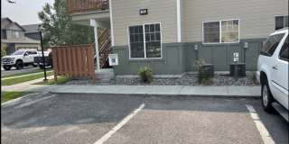 763 Forest Glen Drive Gallery 12
