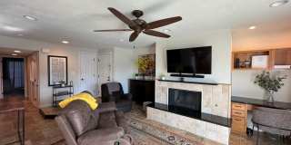 Riverfront 2BR Condo Great Views, Luxury Furnished incl UTILITIES Riverfront 2BR Condo Great Views, Luxury Furnished incl UTILITIES Gallery 8