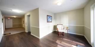 45521 WESTMEATH Way unit: E13 Gallery 24