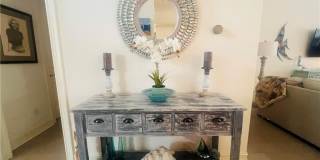 6574 Amarone Ln Gallery 6