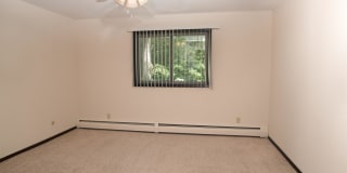 Lauderdale Hollows Gallery 3