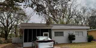 139 MAYFAIR CIRCLE Gallery 1