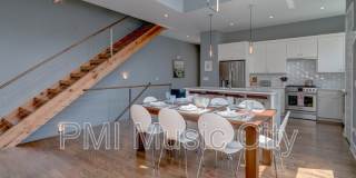 936 Southside Place Gallery 17
