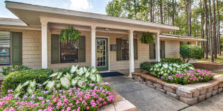 Knollwood Gallery 18
