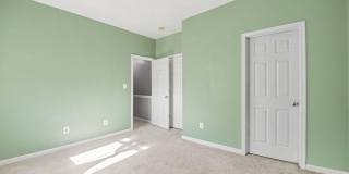 3041 CHINKAPIN OAK Lane Gallery 4