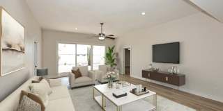 4111 N 87th Place Gallery 10