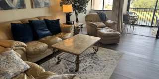 Flagship Village Condo in The Landings Yacht Golf & Tennis Club Gallery 8