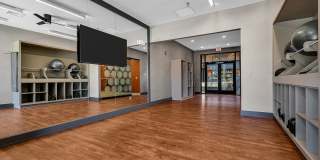 Ewing Town Center Gallery 28