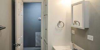 4364 Hammond Circle Gallery 33