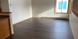 4 Bed, 2 Bath Twinhome in South Fargo! Gallery 8