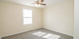 505-F Havendale Ct Gallery 7