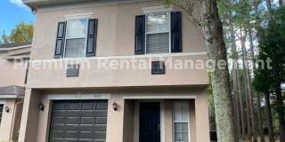 5021 Ashford Falls Lane Gallery 1