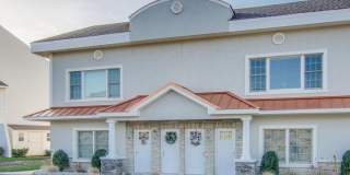 1488 Ocean Avenue Gallery 1