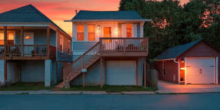 89 Washington Avenue Gallery 1