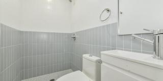 86 Chelsea Gallery 3