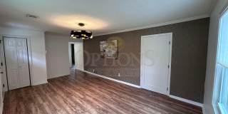 3 Bedroom Home in Oakland City Gallery 4