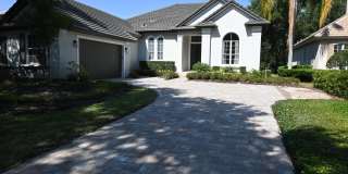 6119 Foxfield Court Gallery 1