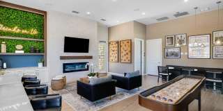 Yardly Cross Creek Meadows Gallery 3