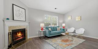 Forest Pointe Apartments Forest Pointe Apartments Gallery 21