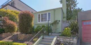 Forest Hill: Bright Updated Single Family Home with Garage, Backyard & Storage Gallery 44