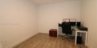 7961 SW 110th Ter Gallery 41