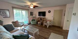 FURNISHED 2 BEDROOM/2 BATH UNIT 2ND FLOOR FURNISHED 2 BEDROOM/2 BATH UNIT 2ND FLOOR Gallery 11