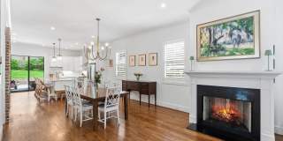 229 Cammer Drive Gallery 7
