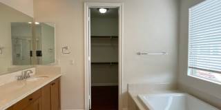 The Christopher Collection: 4 Bedroom 3 Bath Home, Gallery 35