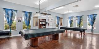2821 Somerset Dr Gallery 14
