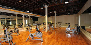 Midland Falls Apartments Gallery 14