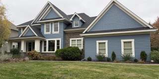 10930 Bentwater Lane Gallery 1