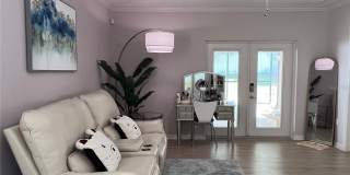 10120 HAWK STORM AVENUE Gallery 13