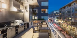 Avalon at Mission Bay Gallery 43