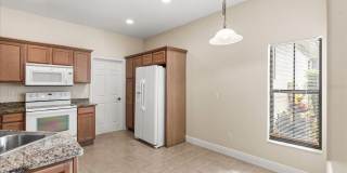 4736 SWORDFISH WAY Gallery 8